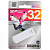 USB Флеш-накопитель SP Ultima U03 32Gb