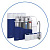 Aquafilter EXCITO OSSMO