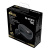 Ritmix RH-802BTH TWS Black