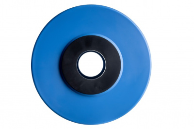 Картридж Гейзер Fiber Pro углеродное волокно  (10BB)