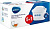 BRITA MAXTRA+ Универсальный комплект 6 шт