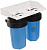 Корпус фильтра Atoll I-21BB-e ECO  (10BB)