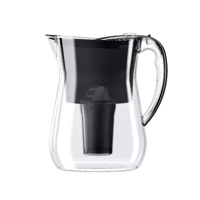 Аквафор Лион А5 черный