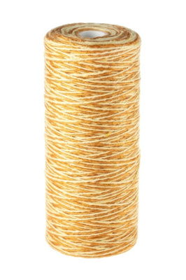 Картридж Гейзер Fe mix обезжелезивания  (10BB)