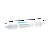 Минерализатор Ecosoft для фильтров обратного осмоса