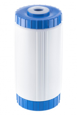 Картридж Гейзер WsFe  (10BB)