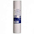 Aquafilter FCPS5 10SL (полипропилен)