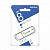 USB Флеш-накопитель Smartbuy Crown 8Gb