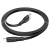 Кабель USB на Lightning BX85 b