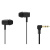 RITMIX RH-020 Black