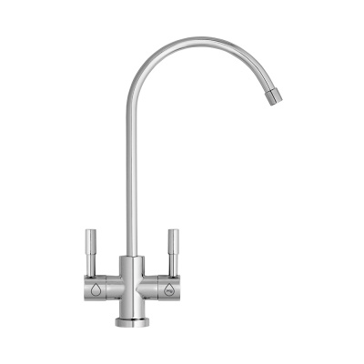 Водоочиститель бытовой обратноосмотический «Барьер Compact OSMO 100М»