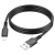 Кабель USB на Lightning BX80 b