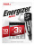 Щелочные Батарейки ENERGIZER® MAX – AAA