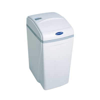 Аквафор Waterboss 900