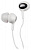 RITMIX RH-022 White+Black