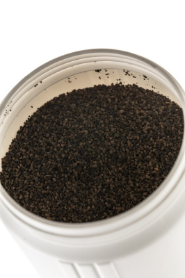 Картридж Гейзер RSFE обезжелезивания  (10BB)