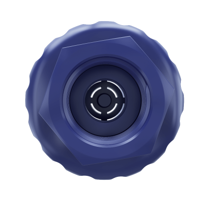 Аквафор Стирон