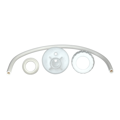 Переходник для регенерации модуля КН и Pro H