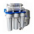 Aquafilter RX-5