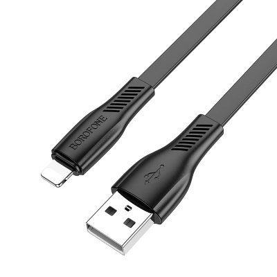 Кабель USB на Lightning BX85 b