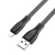 Кабель USB на Lightning BX85 b