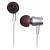 RITMIX RH-130 Silver