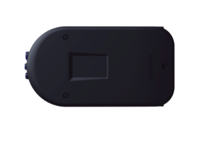 Обратноосмотическая система Аквафор DWM-102S Pro