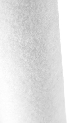 Картридж Гейзер Fe  Каталон обезжелезивания  (20BB)