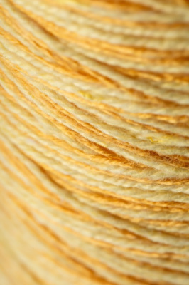 Картридж Гейзер Fe  mix обезжелезивания  (20BB)