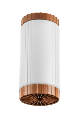 Картридж Гейзер RSFE обезжелезивания  (10BB)