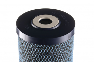 Картридж MMB углеродное волокно   (20BB)