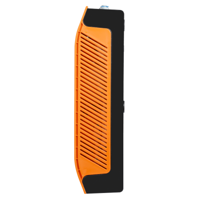 Обратный осмос Atoll Slim A-4200 STDA
