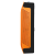 Обратный осмос Atoll Slim A-4200 STDA