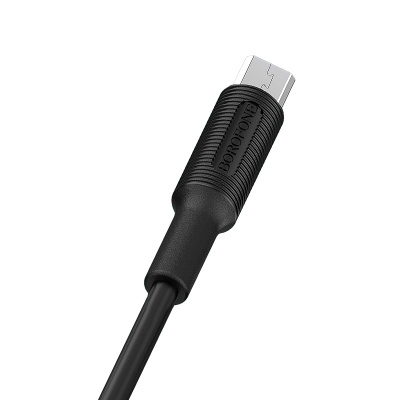 Кабель USB на Micro-USB BX1