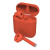 RITMIX RH-825BTH TWS(красные)