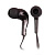 RITMIX RH-004 Black
