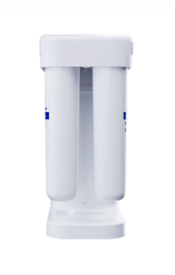 Обратоноосмотическая система Аквафор DWM-101S