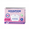Отличия Аквафор Максфор (В100-25, В25) и Аквафор Максфор+ (В100-25+, В25+)
