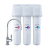 Аквафор ECO Н Pro