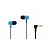 RITMIX RH-020 Black+Blue