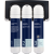 Фильтр для очистки воды Electrolux iStream Softening