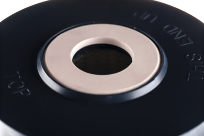 Картридж MMB углеродное волокно   (20BB)