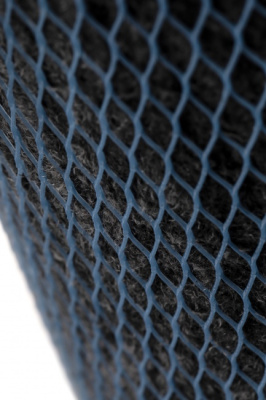 Картридж Гейзер MMB углеродное волокно  (10BB)