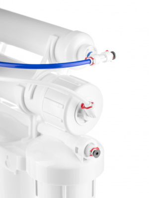 Фильтр Гейзер Аллегро без крана