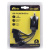 Ritmix CR-2405