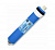 Мембрана обратноосмотическая Aquafilter TFC-75