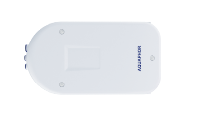 Обратоноосмотическая система Аквафор DWM-101S
