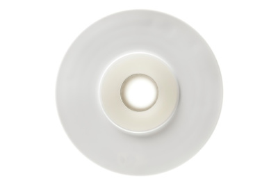 Картридж Гейзер Fe  Каталон обезжелезивания  (20BB)