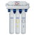 Фильтр WaterFort OSMO