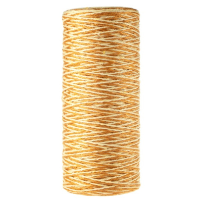 Картридж Гейзер Fe mix обезжелезивания  (10BB)